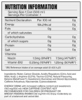 C4 Explosive Energy Drink / 500 ml / Pineapple Head