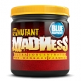 MUTANT Madness / 30 Servs.