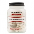 VEMOHERB Ecdysterone 90 Caps.