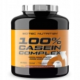 SCITEC 100% Casein Complex