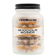 VEMOHERB Rhodiola Rosea 90 Caps.