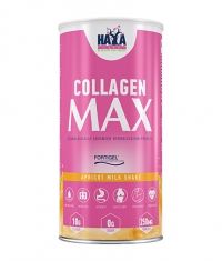 HAYA LABS Collagen Max