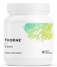 THORNE Creatine Monohydrate