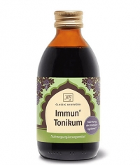 MAHAIRISHI AYURVEDA Immunity Tonic / 250 ml