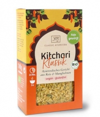 MAHAIRISHI AYURVEDA Organic Kitchari Klassik - Rice Dish / 240 g