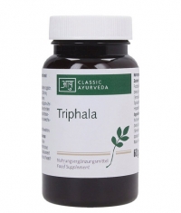 MAHAIRISHI AYURVEDA Triphala BIO Classic Ayurveda® / 150 Tabs