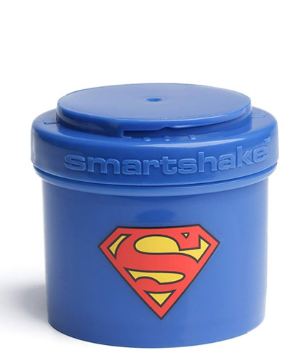 SMART SHAKE Revive Storage / Superman / 200 ml