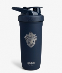 SMART SHAKE Smart Reforce Stainless Steel Shaker / Harry Potter - Ravenclaw / 900 ml