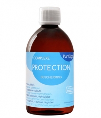 PUROLIGO Protection Complex / 500 ml