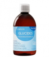 PUROLIGO Carbohydrate Complex / 500 ml