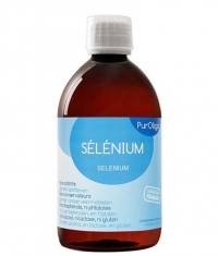 PUROLIGO Selenium / 500 ml