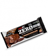 HOT PROMO ZeroHero Protein Bar / 65 g