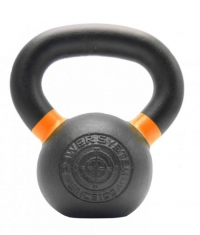 POWER SYSTEM Kettlebell / 8 kg