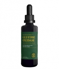 GLOBAL HEALING Glucose Oxidase / 59.2 ml