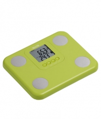 TANITA BC-730 Body Composition Monitor