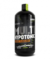 HOT PROMO Multi Hypotonic Drink 1000 ml.