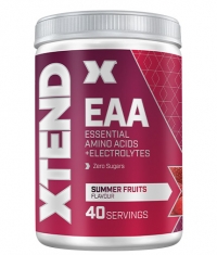 XTEND EAA