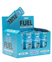 APPLIED NUTRITION Body Fuel Shots / 12 x 60 ml