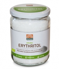 MATTISSON Erythritol