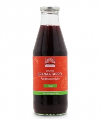 MATTISSON Pomegranate Juice / Organic / 750 ml