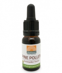 MATTISSON Pine Pollen (Tincture) / 10 ml