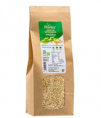 ARTESANIA AGRICOLA Organic Brown Rice