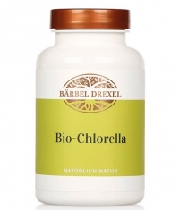 BARBEL DREXEL Bio Chlorella / 360 Tabs