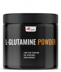 NATURA THERAPY L-Glutamine