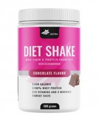 NATURA THERAPY Diet Shake