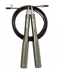 VENUM Thunder Evo Jump Rope - Khaki