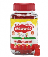 LIFE EXTENSION Children's Multivitamins / 30 Gummies