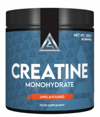 LAZAR ANGELOV NUTRITION Creatine Monohydrate Powder