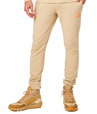 BIOTECH USA DROPKICK Men Jogger / Camel