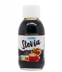 EL COMPRA Steviola / Stevia Fluid Kaffee / 125 ml