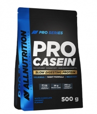 ALLNUTRITION PRO Casein