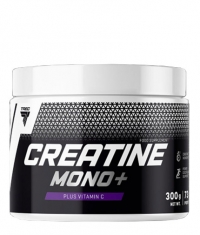 TREC NUTRITION Creatine Mono+