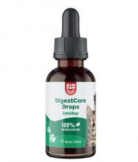 PAW2PAW DigestCare Drops / 50 ml