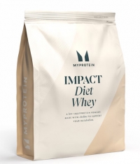 MYPROTEIN Impact Diet Whey