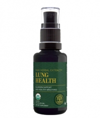 GLOBAL HEALING Lung Health / 29.2 ml