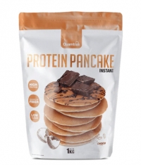 QUAMTRAX NUTRITION Protein Pancake