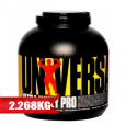 UNIVERSAL Ultra Whey Pro