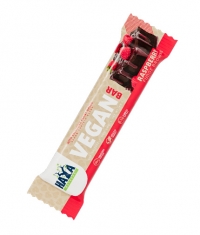 HAYA LABS Vegan Bar / 40 g