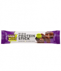 RICE UP High Protein Stick / 40 g